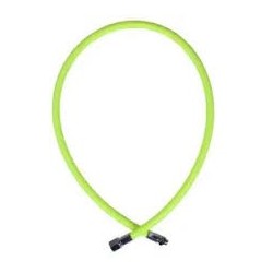 HOSE INFLATION SEATEC