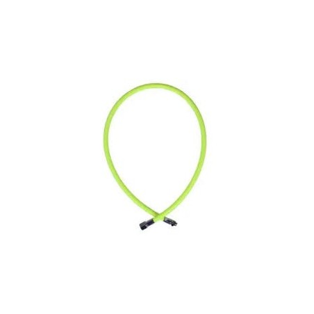 HOSE INFLATION SEATEC