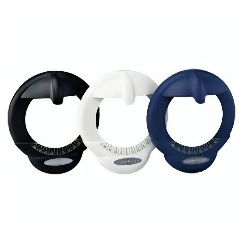 BUOYANCY COMPENS - SPARE PART