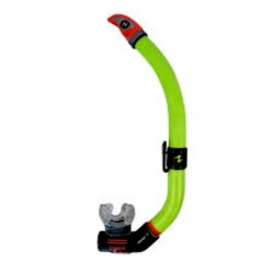 Snorkel AIR DRY .A