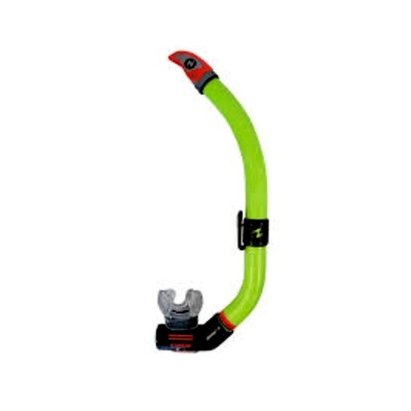 Snorkel AIR DRY .A
