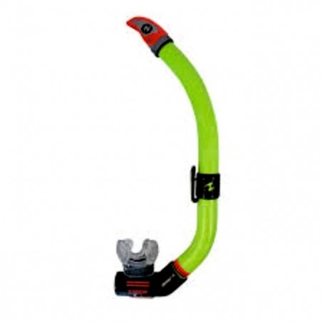 Snorkel AIR DRY .A
