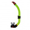 Snorkel AIR DRY .A