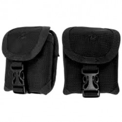 Weight Pockets TRIM 2,2 kg