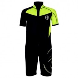 WAVE SHORTY REV. 4MM LADY