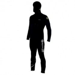 Wave Jumpsuit 55Mm Man | Aqua Lung Diving Gear