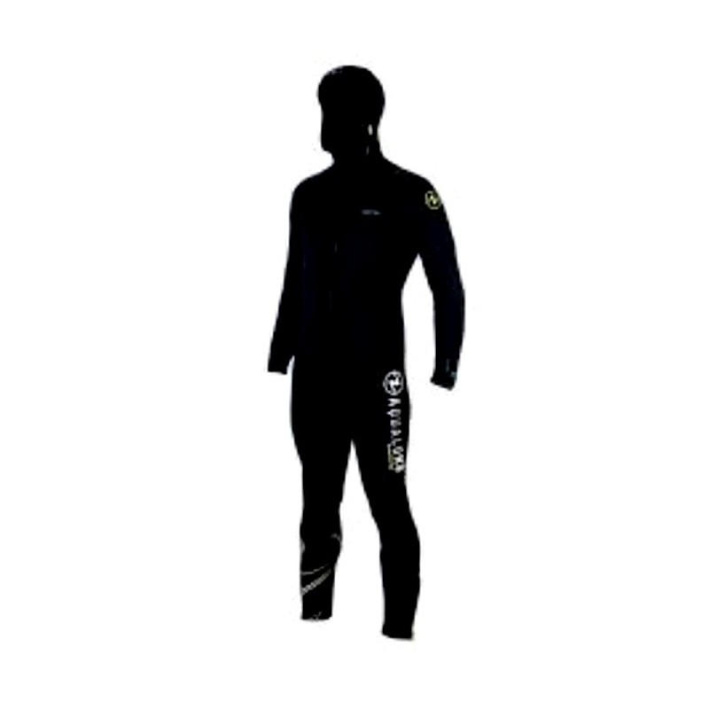 Wave Jumpsuit 55Mm Man | Aqua Lung Diving Gear