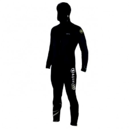 Wave Jumpsuit 55Mm Man | Aqua Lung Diving Gear