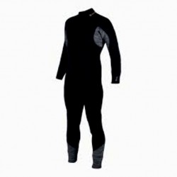 WAVE JUNIOR JUMPSUIT 7MM