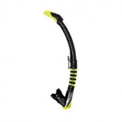 Snorkel ZEPHYR FLEX .A