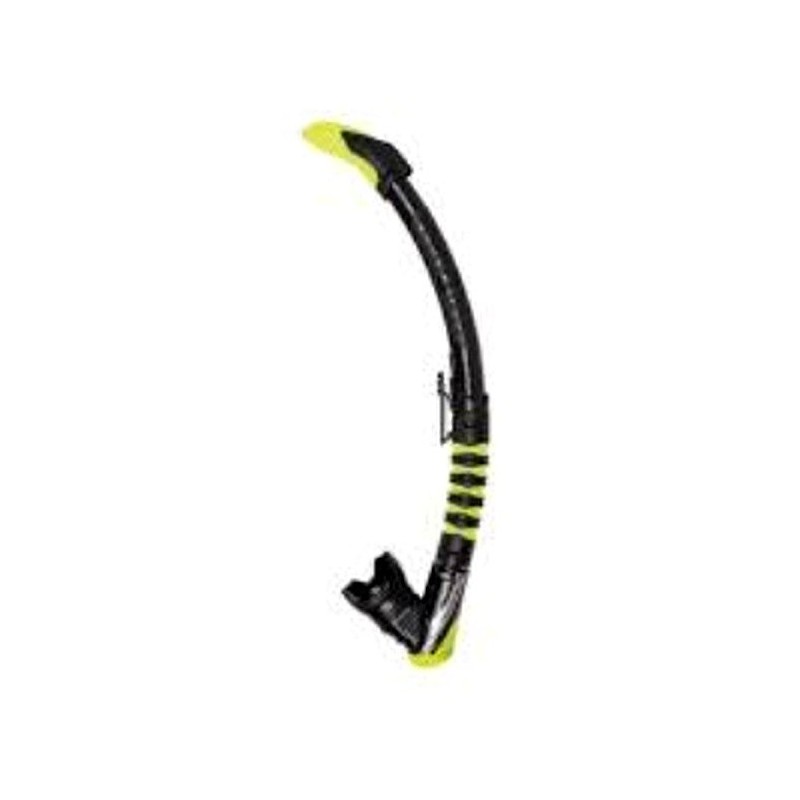 Snorkel ZEPHYR FLEX .A