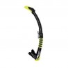 Snorkel ZEPHYR FLEX .A