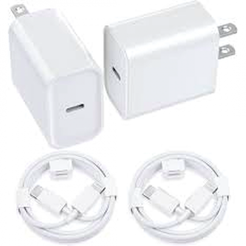 2.4A Charger Pack | Advanced Diving Equipment