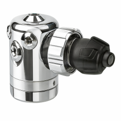 DS4 NITROX 1ST STAGE