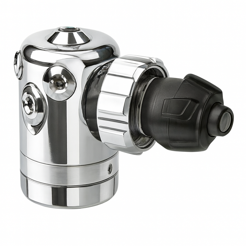 DS4 NITROX 1ST STAGE