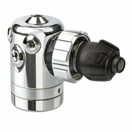 DS4 NITROX 1ST STAGE