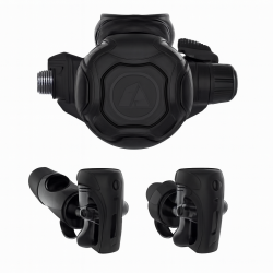 EVX TUNGSTEN 1ST STAGE