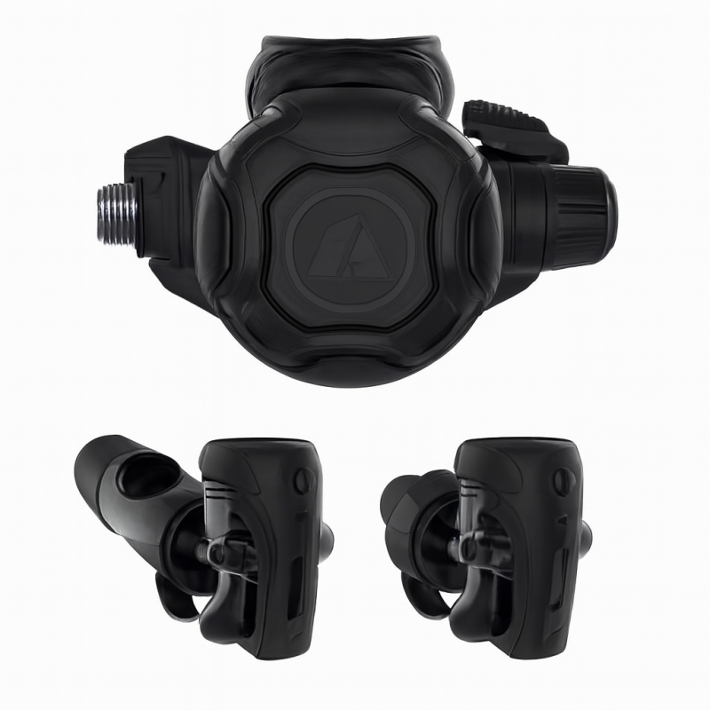 EVX TUNGSTEN 1ST STAGE