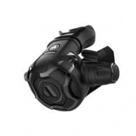 EVX TUNGSTEN 2ND STAGE