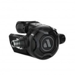 EVX TUNGSTEN REGULATOR