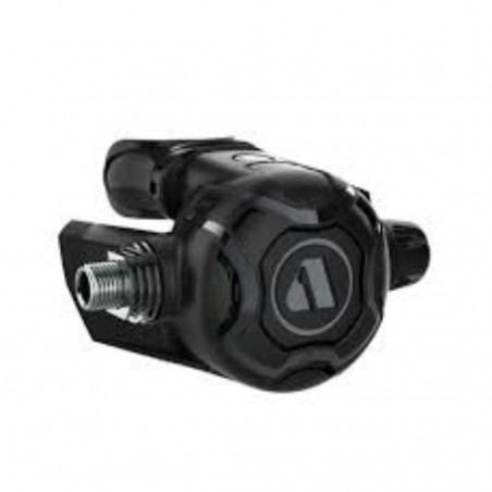 EVX TUNGSTEN REGULATOR