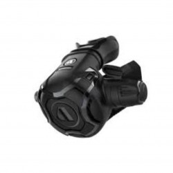 Evx Tungsten Stage3 | Professional Diving Accessory