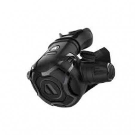 Evx Tungsten Stage3 | Professional Diving Accessory