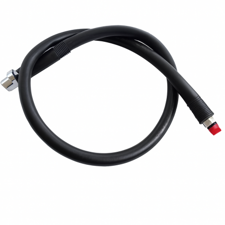 HOSE FLEXI SEATEC 25CM