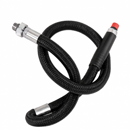 Hose Flexi Seatec 29 | High Performance Dive Gear