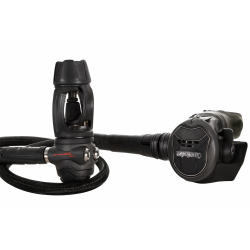 HOSE FLIGHT REGULATOR