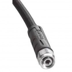 HOSE NHP DSW 0.61 MTR