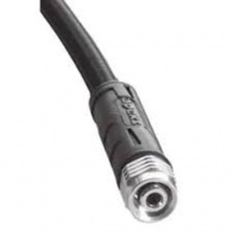 HOSE NHP DSW 0.61 MTR