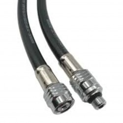 HOSE NHP DSW 0.65 MTR