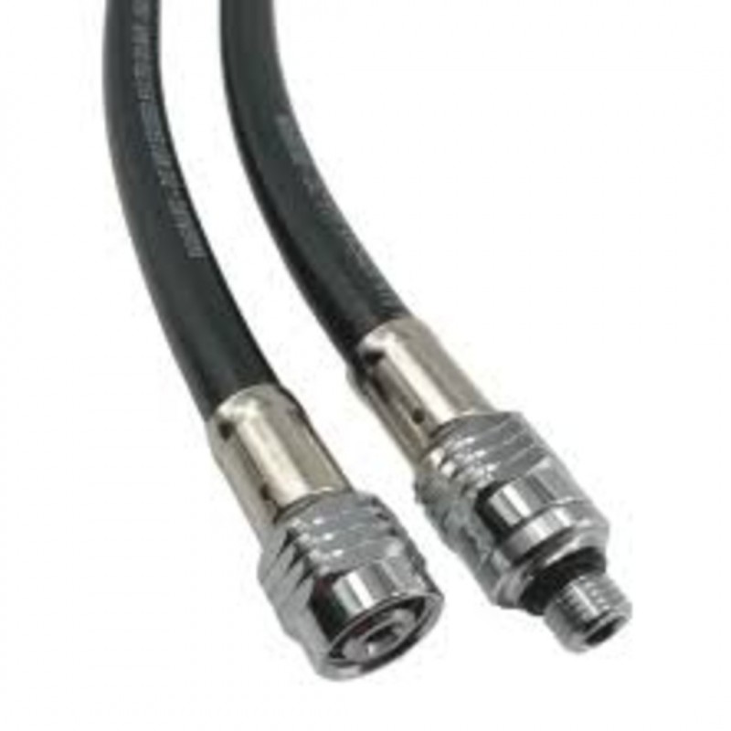 HOSE NHP DSW 0.65 MTR