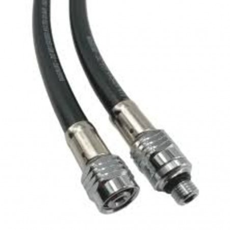 HOSE NHP DSW 0.65 MTR