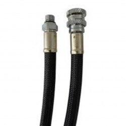 HOSE NHP DSW 2.1 MTR