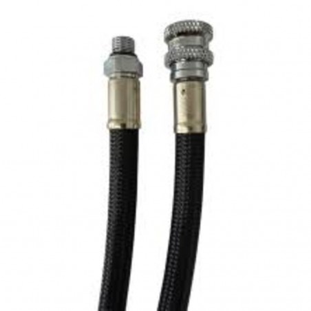 HOSE NHP DSW 2.1 MTR