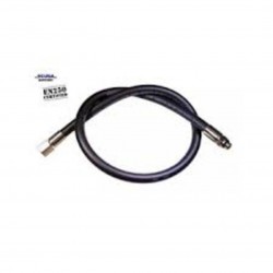 HOSE REG 3/8 2.1 MTR