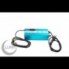 LUNA-X CHARGER