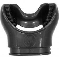 MOUTHPIECE COMFO PACK