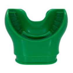 MOUTHPIECE COMFOBITE