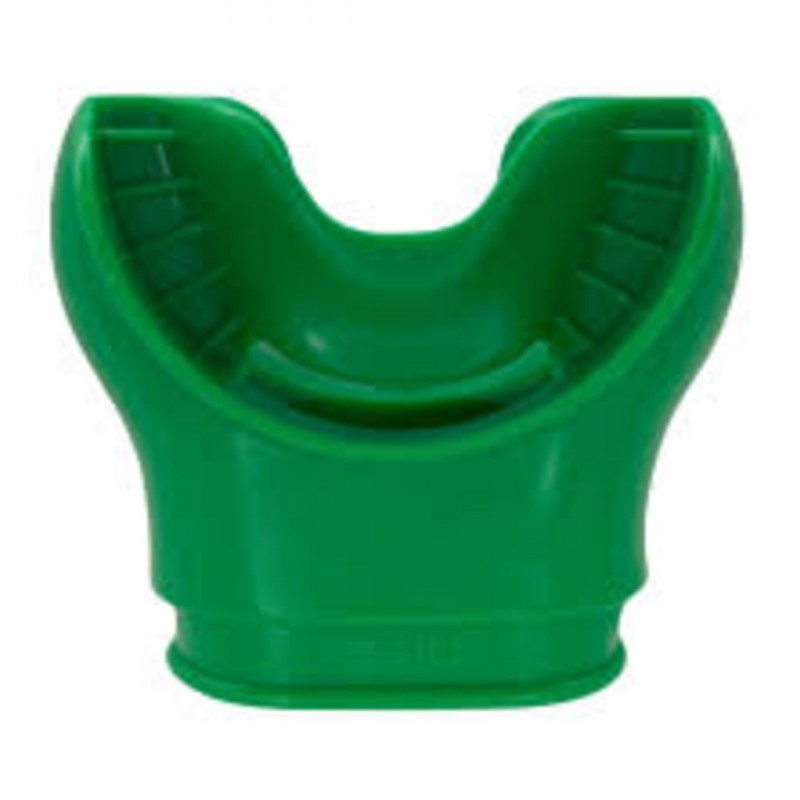 MOUTHPIECE COMFOBITE