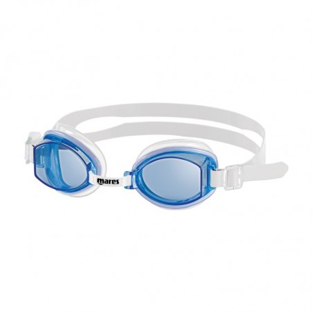 Mask - Goggle ROCKET Silicone