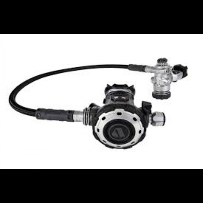 SINGLE CYL MTX-RC SET