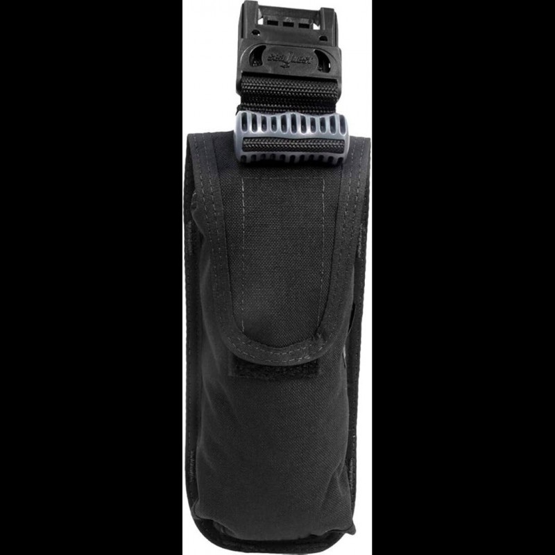 SL 10 LB WEIGHT POCKETS