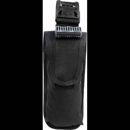 SL 10 LB WEIGHT POCKETS