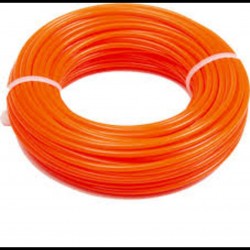 SPARE LINE SPOOL KIT 15M