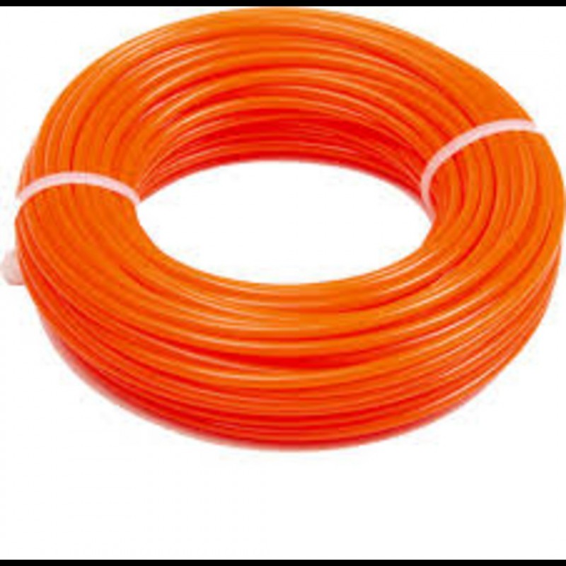 SPARE LINE SPOOL KIT 15M