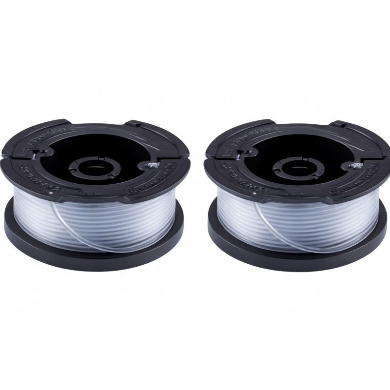 SPARE LINE SPOOL KIT 30M