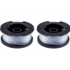 SPARE LINE SPOOL KIT 30M